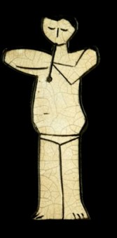 Flute - 9x4.jpg - Flute - 9x4